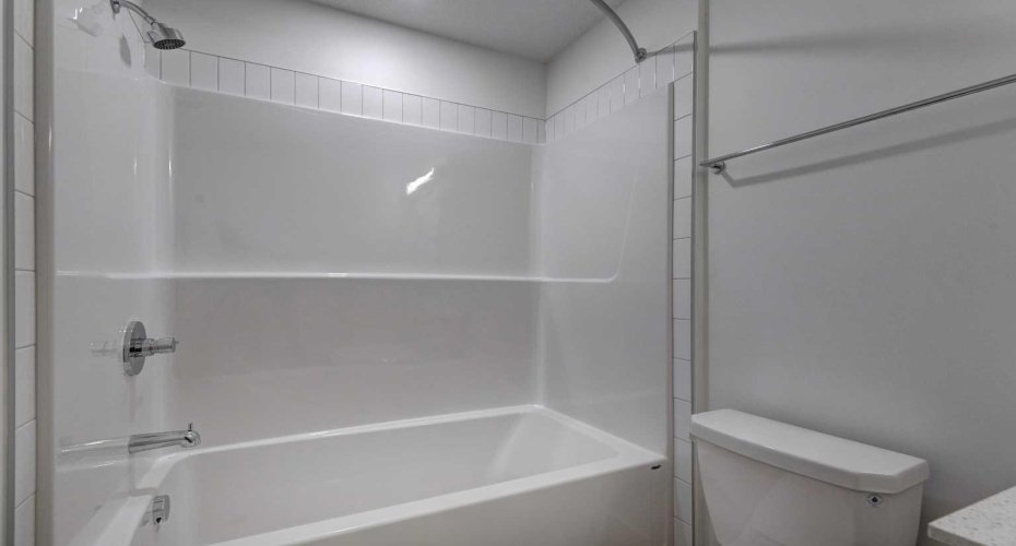 8500 19 Avenue, Calgary, Alberta T2A 7W8, 2 Bedrooms Bedrooms, ,2 BathroomsBathrooms,Residential,For Sale,19,A2276897