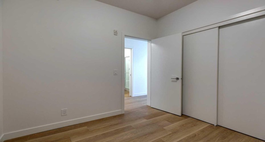 8500 19 Avenue, Calgary, Alberta T2A 7W8, 2 Bedrooms Bedrooms, ,2 BathroomsBathrooms,Residential,For Sale,19,A2276897