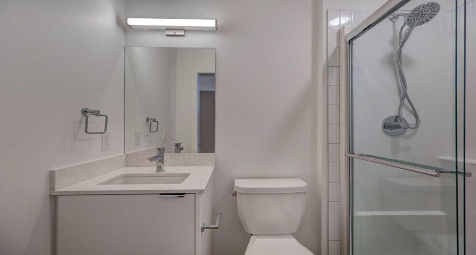 8500 19 Avenue, Calgary, Alberta T2A 7W8, 2 Bedrooms Bedrooms, ,2 BathroomsBathrooms,Residential,For Sale,19,A2276897