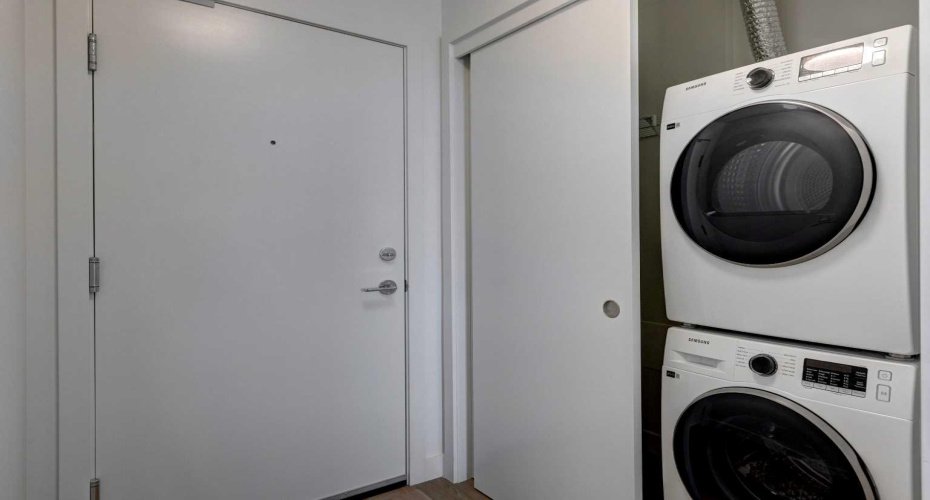 8500 19 Avenue, Calgary, Alberta T2A 7W8, 2 Bedrooms Bedrooms, ,2 BathroomsBathrooms,Residential,For Sale,19,A2276897