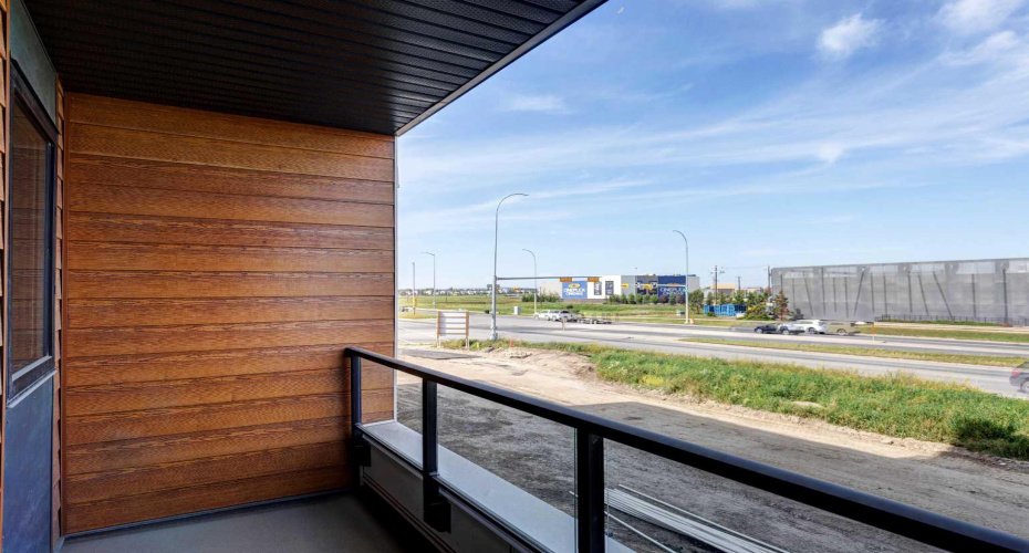 8500 19 Avenue, Calgary, Alberta T2A 7W8, 2 Bedrooms Bedrooms, ,2 BathroomsBathrooms,Residential,For Sale,19,A2276897