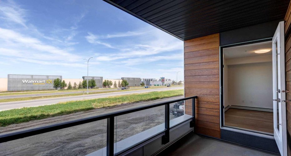 8500 19 Avenue, Calgary, Alberta T2A 7W8, 2 Bedrooms Bedrooms, ,2 BathroomsBathrooms,Residential,For Sale,19,A2276897