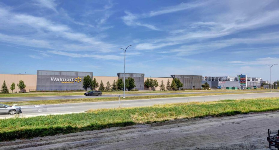 8500 19 Avenue, Calgary, Alberta T2A 7W8, 2 Bedrooms Bedrooms, ,2 BathroomsBathrooms,Residential,For Sale,19,A2276897