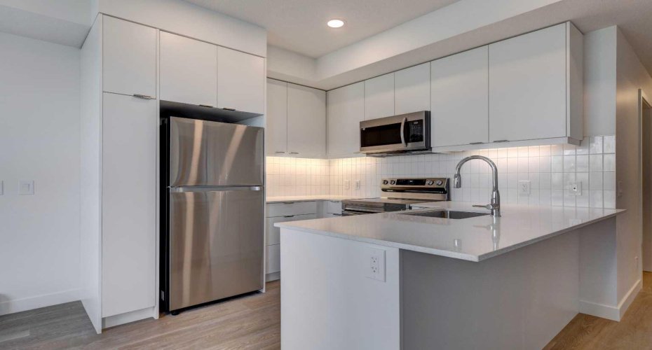 8500 19 Avenue, Calgary, Alberta T2A 7W8, 2 Bedrooms Bedrooms, ,2 BathroomsBathrooms,Residential,For Sale,19,A2276897