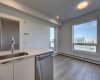 8500 19 Avenue, Calgary, Alberta T2A 7W8, 2 Bedrooms Bedrooms, ,2 BathroomsBathrooms,Residential,For Sale,19,A2276897