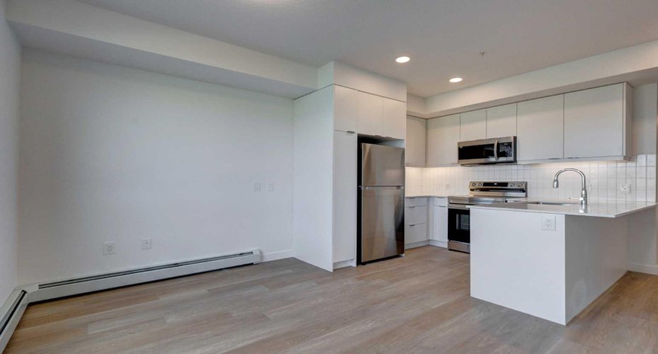 8500 19 Avenue, Calgary, Alberta T2A 7W8, 2 Bedrooms Bedrooms, ,2 BathroomsBathrooms,Residential,For Sale,19,A2276897