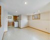 Bonus Room ( Basement)