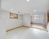 Bonus Room (Basement)