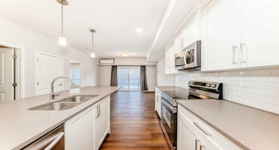 360 Harvest Hills Common, Calgary, Alberta T3K 2N1, 2 Bedrooms Bedrooms, ,1 BathroomBathrooms,Residential,For Sale,Harvest Hills,A2283549