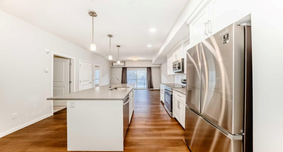 360 Harvest Hills Common, Calgary, Alberta T3K 2N1, 2 Bedrooms Bedrooms, ,1 BathroomBathrooms,Residential,For Sale,Harvest Hills,A2283549