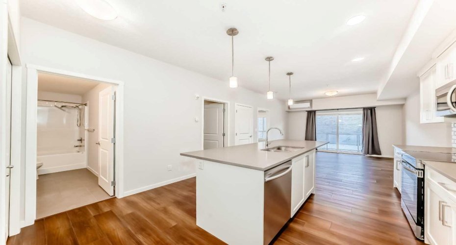 360 Harvest Hills Common, Calgary, Alberta T3K 2N1, 2 Bedrooms Bedrooms, ,1 BathroomBathrooms,Residential,For Sale,Harvest Hills,A2283549