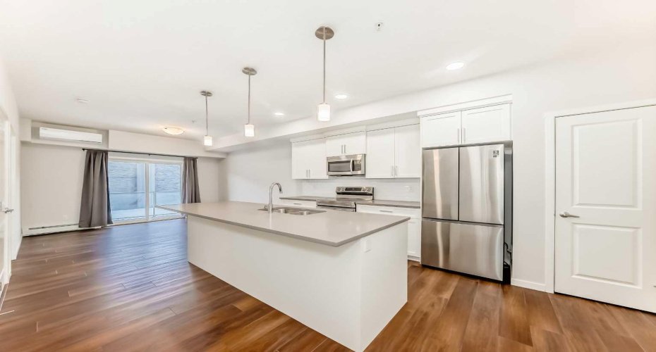 360 Harvest Hills Common, Calgary, Alberta T3K 2N1, 2 Bedrooms Bedrooms, ,1 BathroomBathrooms,Residential,For Sale,Harvest Hills,A2283549