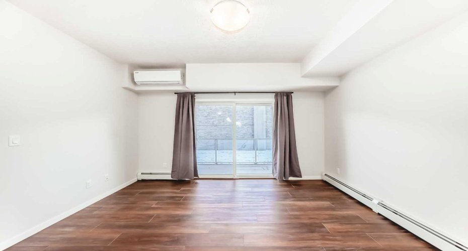 360 Harvest Hills Common, Calgary, Alberta T3K 2N1, 2 Bedrooms Bedrooms, ,1 BathroomBathrooms,Residential,For Sale,Harvest Hills,A2283549