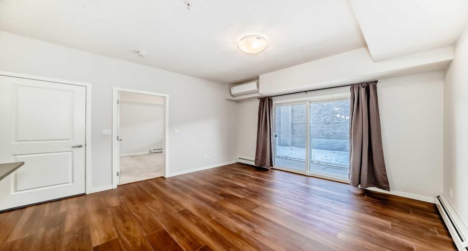 360 Harvest Hills Common, Calgary, Alberta T3K 2N1, 2 Bedrooms Bedrooms, ,1 BathroomBathrooms,Residential,For Sale,Harvest Hills,A2283549