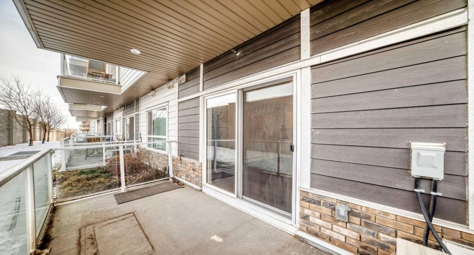 360 Harvest Hills Common, Calgary, Alberta T3K 2N1, 2 Bedrooms Bedrooms, ,1 BathroomBathrooms,Residential,For Sale,Harvest Hills,A2283549