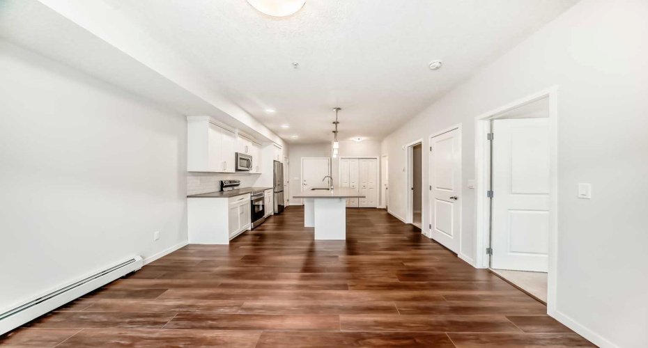 360 Harvest Hills Common, Calgary, Alberta T3K 2N1, 2 Bedrooms Bedrooms, ,1 BathroomBathrooms,Residential,For Sale,Harvest Hills,A2283549