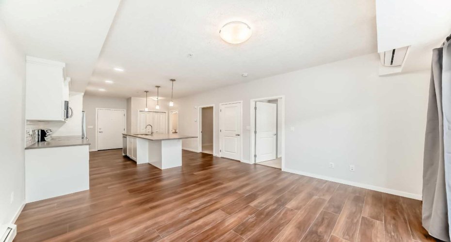 360 Harvest Hills Common, Calgary, Alberta T3K 2N1, 2 Bedrooms Bedrooms, ,1 BathroomBathrooms,Residential,For Sale,Harvest Hills,A2283549