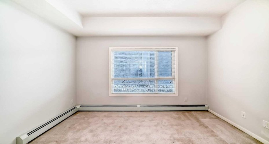 360 Harvest Hills Common, Calgary, Alberta T3K 2N1, 2 Bedrooms Bedrooms, ,1 BathroomBathrooms,Residential,For Sale,Harvest Hills,A2283549