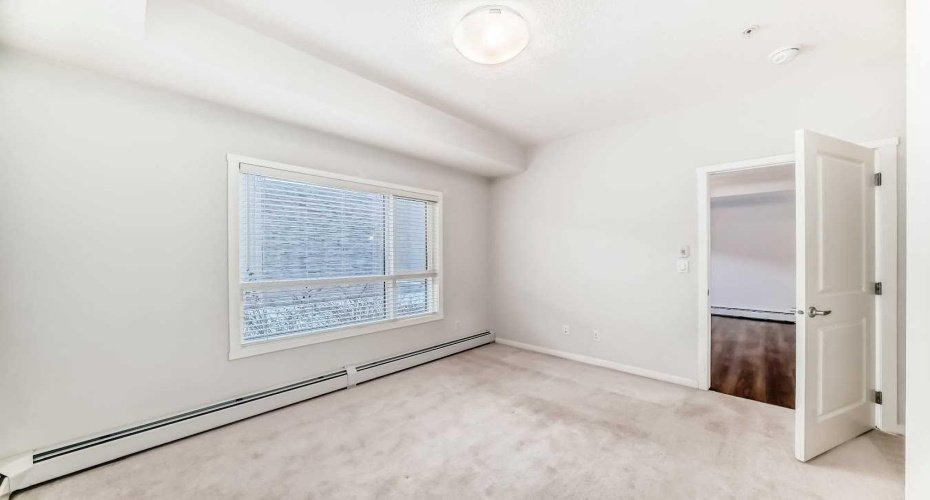 360 Harvest Hills Common, Calgary, Alberta T3K 2N1, 2 Bedrooms Bedrooms, ,1 BathroomBathrooms,Residential,For Sale,Harvest Hills,A2283549