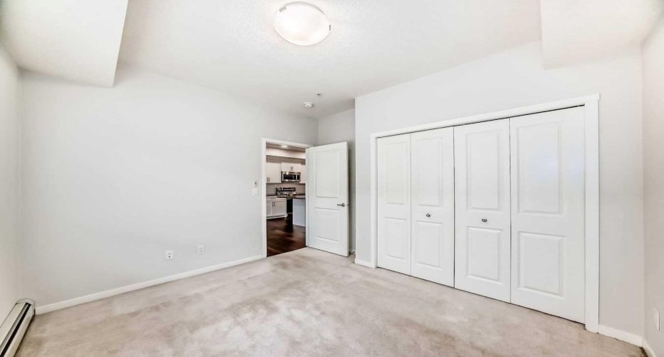 360 Harvest Hills Common, Calgary, Alberta T3K 2N1, 2 Bedrooms Bedrooms, ,1 BathroomBathrooms,Residential,For Sale,Harvest Hills,A2283549
