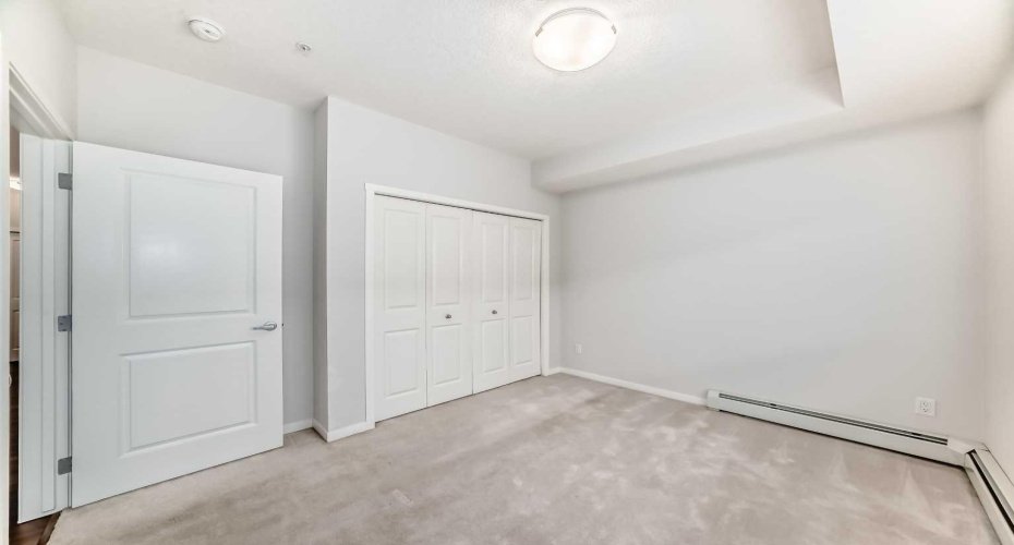 360 Harvest Hills Common, Calgary, Alberta T3K 2N1, 2 Bedrooms Bedrooms, ,1 BathroomBathrooms,Residential,For Sale,Harvest Hills,A2283549