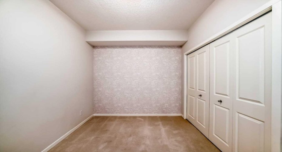 360 Harvest Hills Common, Calgary, Alberta T3K 2N1, 2 Bedrooms Bedrooms, ,1 BathroomBathrooms,Residential,For Sale,Harvest Hills,A2283549