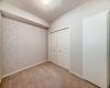 360 Harvest Hills Common, Calgary, Alberta T3K 2N1, 2 Bedrooms Bedrooms, ,1 BathroomBathrooms,Residential,For Sale,Harvest Hills,A2283549