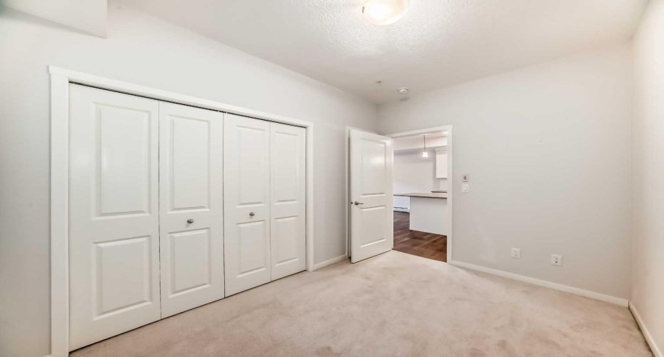 360 Harvest Hills Common, Calgary, Alberta T3K 2N1, 2 Bedrooms Bedrooms, ,1 BathroomBathrooms,Residential,For Sale,Harvest Hills,A2283549