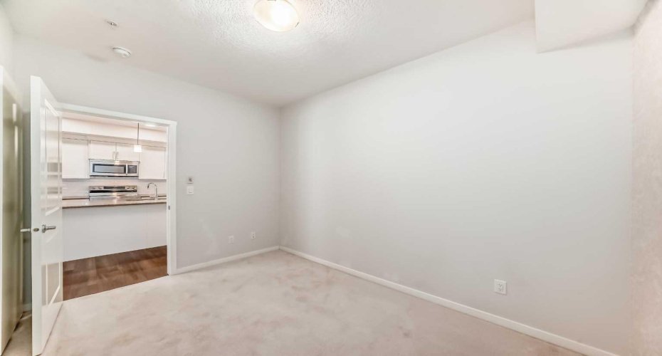 360 Harvest Hills Common, Calgary, Alberta T3K 2N1, 2 Bedrooms Bedrooms, ,1 BathroomBathrooms,Residential,For Sale,Harvest Hills,A2283549