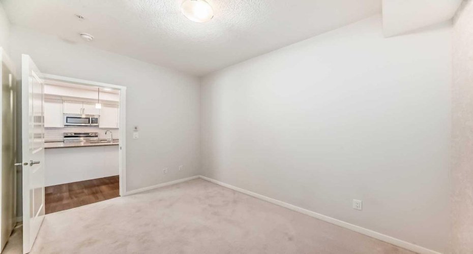 360 Harvest Hills Common, Calgary, Alberta T3K 2N1, 2 Bedrooms Bedrooms, ,1 BathroomBathrooms,Residential,For Sale,Harvest Hills,A2283549