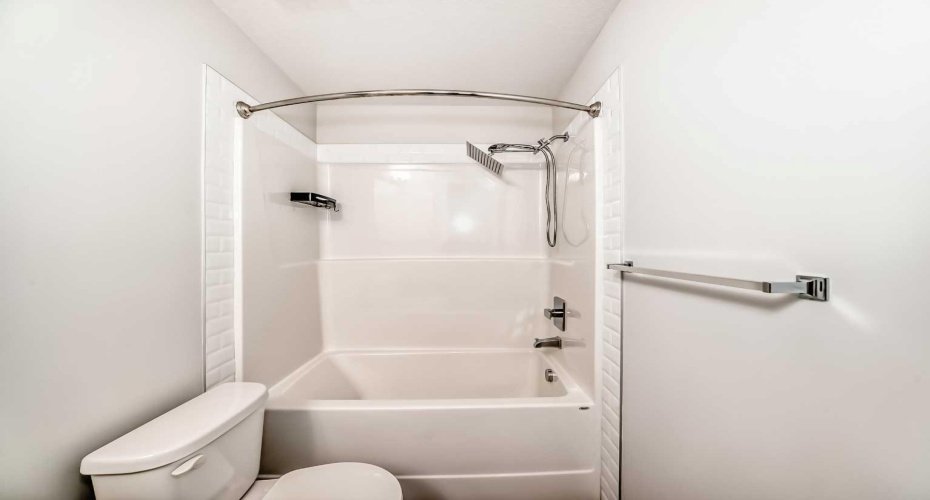 360 Harvest Hills Common, Calgary, Alberta T3K 2N1, 2 Bedrooms Bedrooms, ,1 BathroomBathrooms,Residential,For Sale,Harvest Hills,A2283549