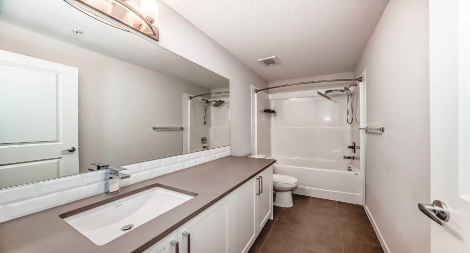 360 Harvest Hills Common, Calgary, Alberta T3K 2N1, 2 Bedrooms Bedrooms, ,1 BathroomBathrooms,Residential,For Sale,Harvest Hills,A2283549