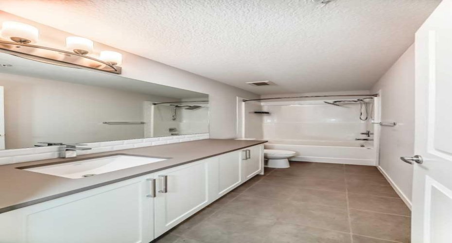 360 Harvest Hills Common, Calgary, Alberta T3K 2N1, 2 Bedrooms Bedrooms, ,1 BathroomBathrooms,Residential,For Sale,Harvest Hills,A2283549