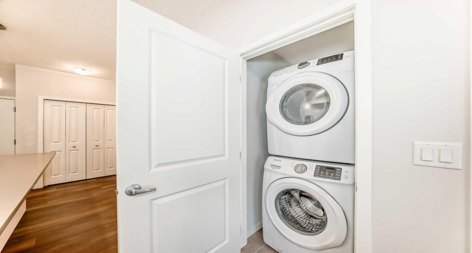 360 Harvest Hills Common, Calgary, Alberta T3K 2N1, 2 Bedrooms Bedrooms, ,1 BathroomBathrooms,Residential,For Sale,Harvest Hills,A2283549