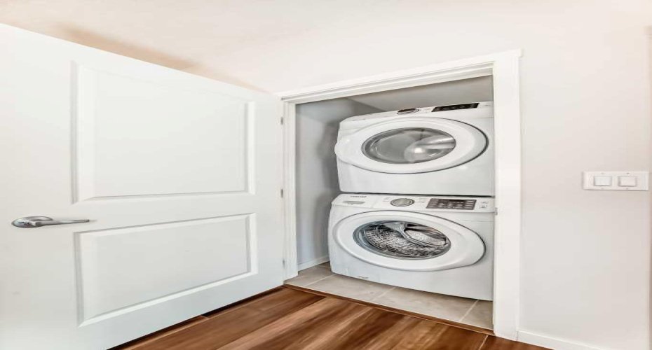 360 Harvest Hills Common, Calgary, Alberta T3K 2N1, 2 Bedrooms Bedrooms, ,1 BathroomBathrooms,Residential,For Sale,Harvest Hills,A2283549