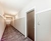 360 Harvest Hills Common, Calgary, Alberta T3K 2N1, 2 Bedrooms Bedrooms, ,1 BathroomBathrooms,Residential,For Sale,Harvest Hills,A2283549