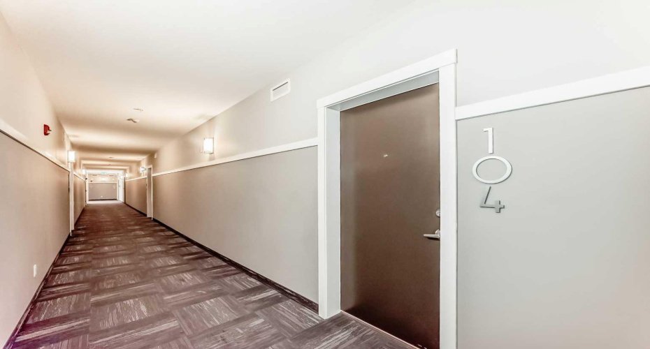 360 Harvest Hills Common, Calgary, Alberta T3K 2N1, 2 Bedrooms Bedrooms, ,1 BathroomBathrooms,Residential,For Sale,Harvest Hills,A2283549