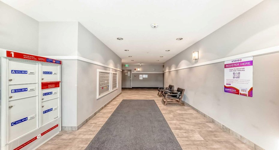 360 Harvest Hills Common, Calgary, Alberta T3K 2N1, 2 Bedrooms Bedrooms, ,1 BathroomBathrooms,Residential,For Sale,Harvest Hills,A2283549