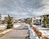 360 Harvest Hills Common, Calgary, Alberta T3K 2N1, 2 Bedrooms Bedrooms, ,1 BathroomBathrooms,Residential,For Sale,Harvest Hills,A2283549