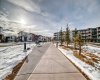 360 Harvest Hills Common, Calgary, Alberta T3K 2N1, 2 Bedrooms Bedrooms, ,1 BathroomBathrooms,Residential,For Sale,Harvest Hills,A2283549