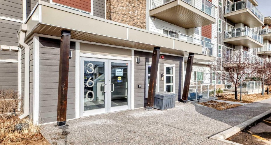 360 Harvest Hills Common, Calgary, Alberta T3K 2N1, 2 Bedrooms Bedrooms, ,1 BathroomBathrooms,Residential,For Sale,Harvest Hills,A2283549
