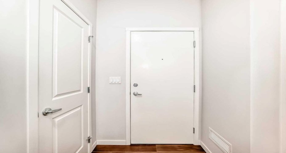 360 Harvest Hills Common, Calgary, Alberta T3K 2N1, 2 Bedrooms Bedrooms, ,1 BathroomBathrooms,Residential,For Sale,Harvest Hills,A2283549