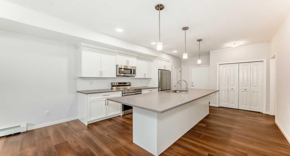 360 Harvest Hills Common, Calgary, Alberta T3K 2N1, 2 Bedrooms Bedrooms, ,1 BathroomBathrooms,Residential,For Sale,Harvest Hills,A2283549