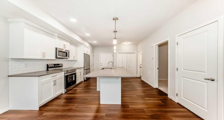 360 Harvest Hills Common, Calgary, Alberta T3K 2N1, 2 Bedrooms Bedrooms, ,1 BathroomBathrooms,Residential,For Sale,Harvest Hills,A2283549