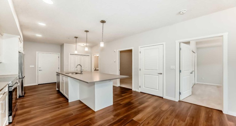 360 Harvest Hills Common, Calgary, Alberta T3K 2N1, 2 Bedrooms Bedrooms, ,1 BathroomBathrooms,Residential,For Sale,Harvest Hills,A2283549