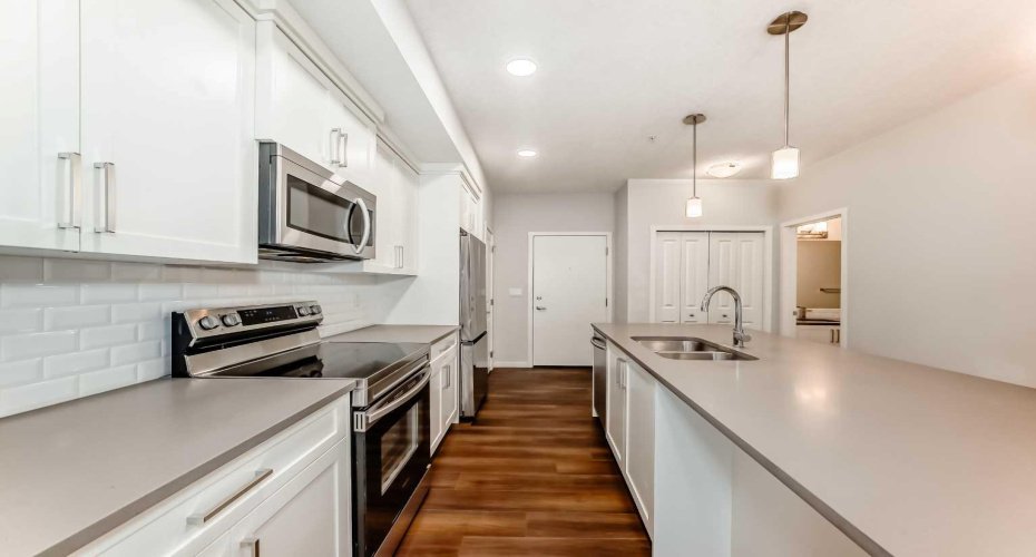 360 Harvest Hills Common, Calgary, Alberta T3K 2N1, 2 Bedrooms Bedrooms, ,1 BathroomBathrooms,Residential,For Sale,Harvest Hills,A2283549