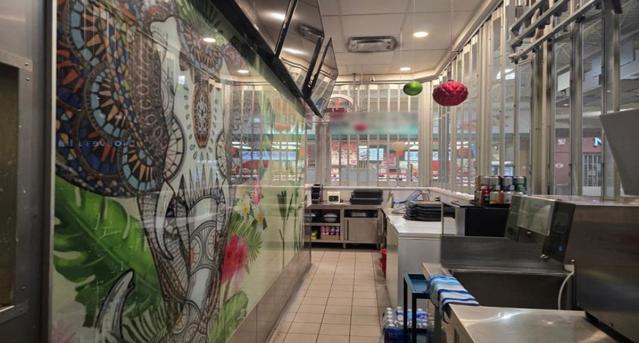 Calgary, Alberta, ,Commercial,For Lease,A2283341