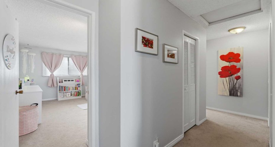 96 Abberfield Crescent, Calgary, Alberta T2A 6N6, 3 Bedrooms Bedrooms, ,3 BathroomsBathrooms,Residential,For Sale,Abberfield,A2283374