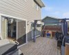 96 Abberfield Crescent, Calgary, Alberta T2A 6N6, 3 Bedrooms Bedrooms, ,3 BathroomsBathrooms,Residential,For Sale,Abberfield,A2283374