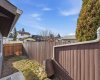 96 Abberfield Crescent, Calgary, Alberta T2A 6N6, 3 Bedrooms Bedrooms, ,3 BathroomsBathrooms,Residential,For Sale,Abberfield,A2283374